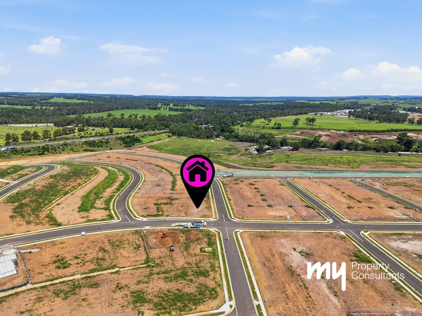 Additional image 4 of 36 Biscay Circuit, Menangle Park NSW 2563