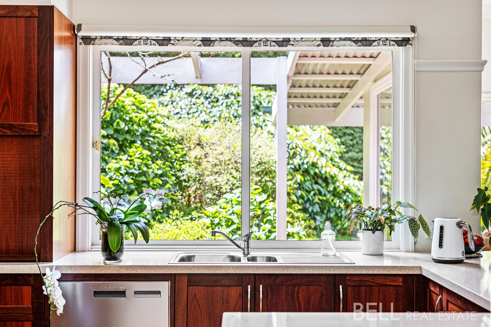 Additional image 12 of 3 Warwick Road, Kalorama VIC 3766