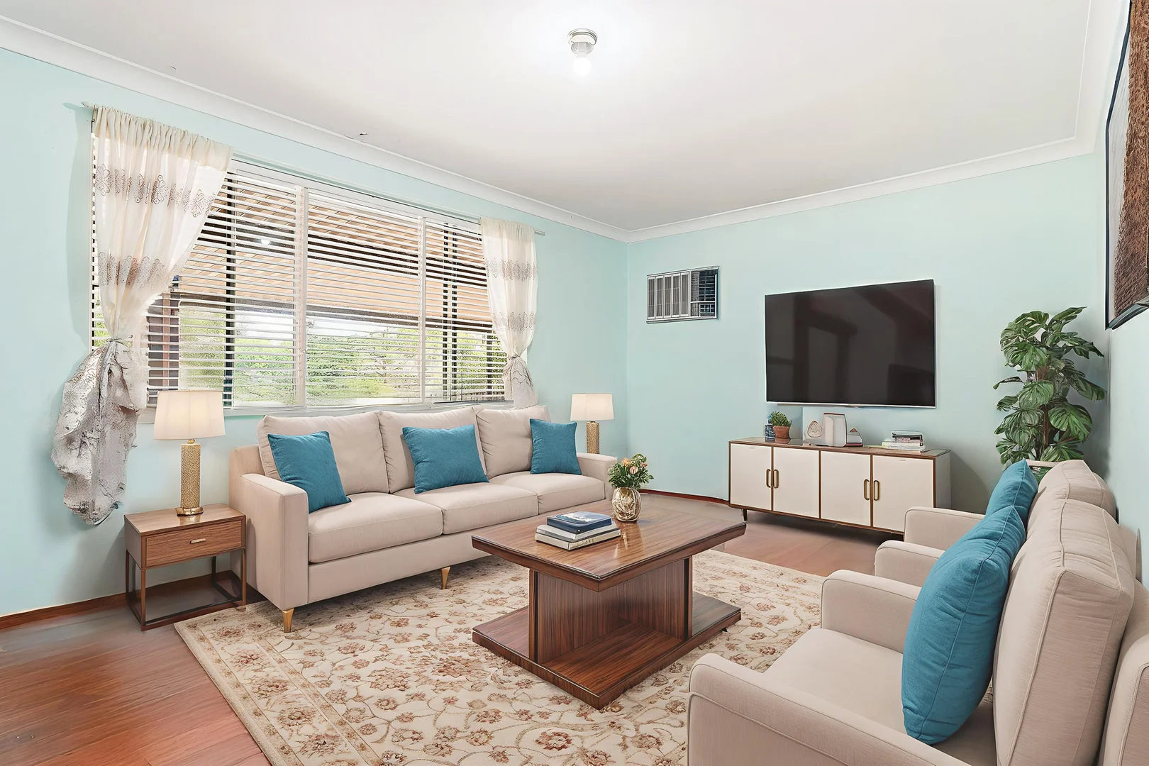 Additional image 4 of 59 Wilkie Crescent, Doonside NSW 2767