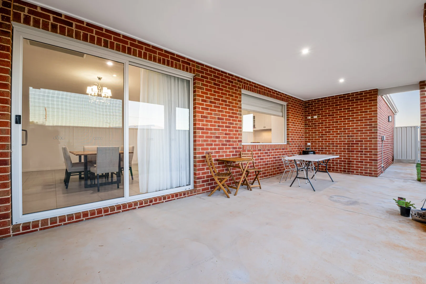 Additional image 18 of 33 Luckymack Way, Mildura VIC 3500
