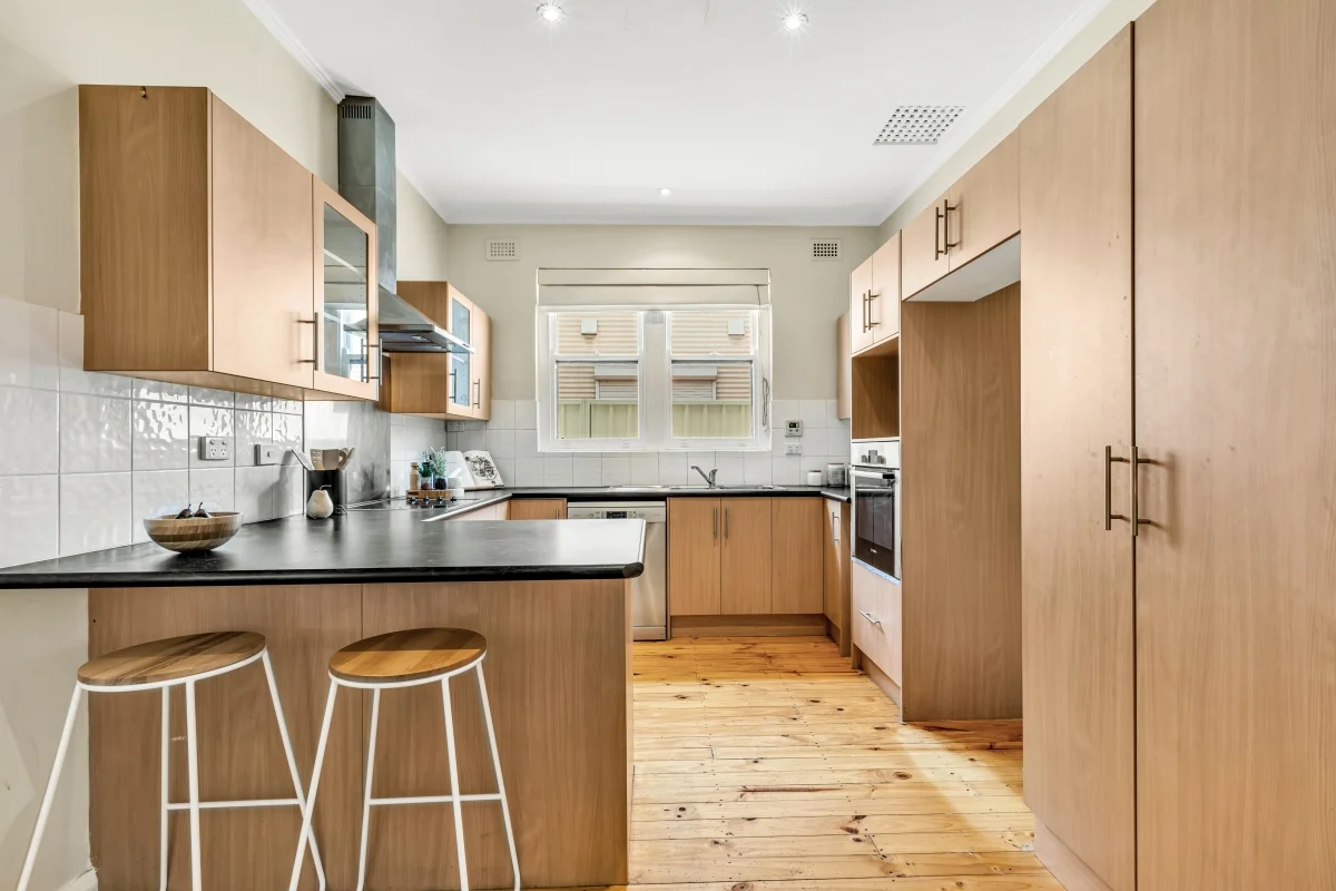 Additional image 14 of 24 Gunn Street, Birkenhead SA 5015