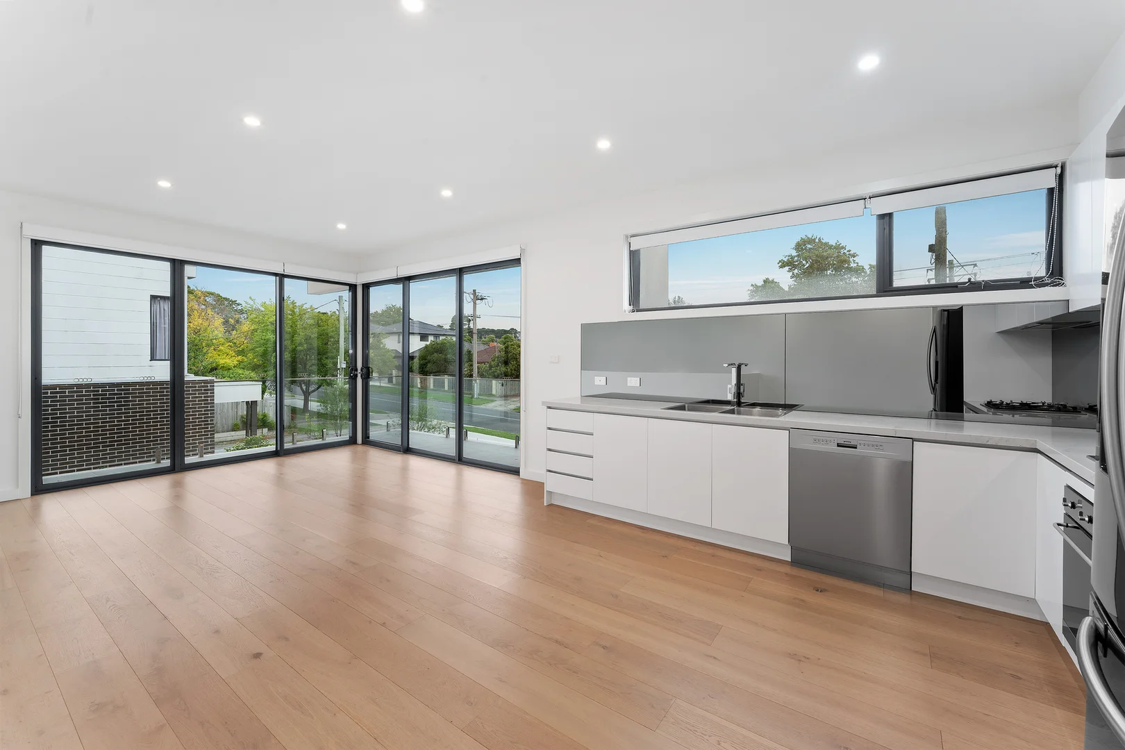 Additional image 3 of 3/43 Tunstall Road, Donvale VIC 3111