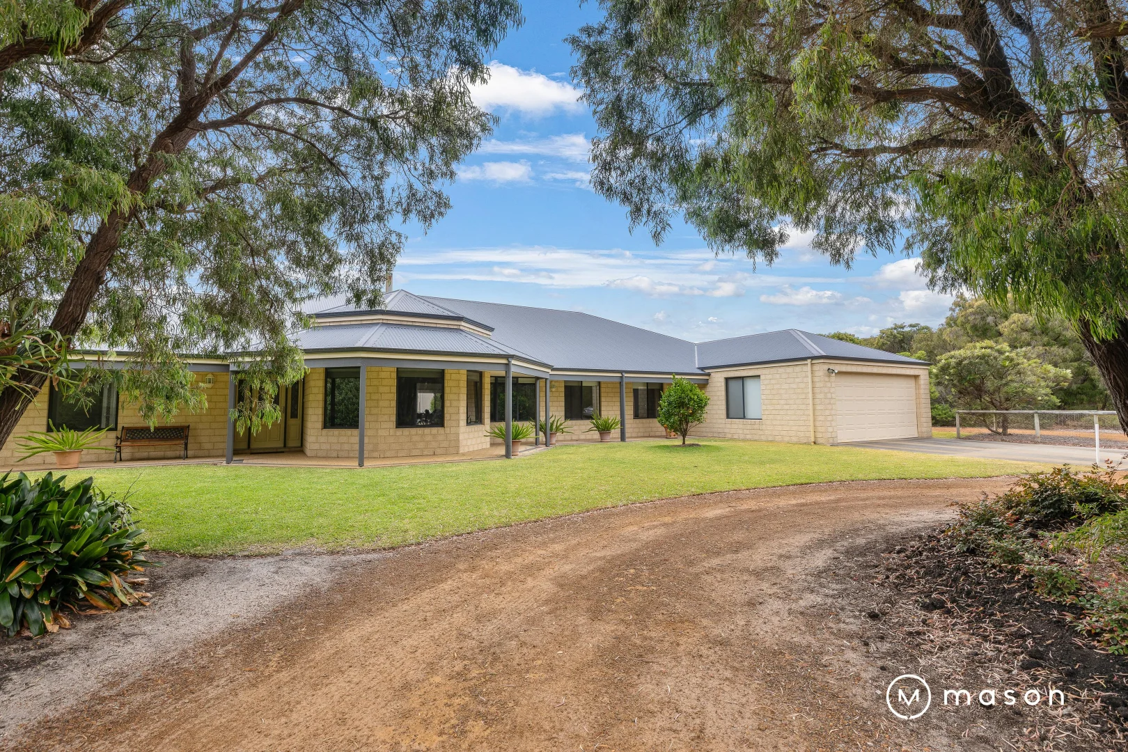 Additional image 4 of 831 Frenchman Bay Road, Big Grove WA 6330
