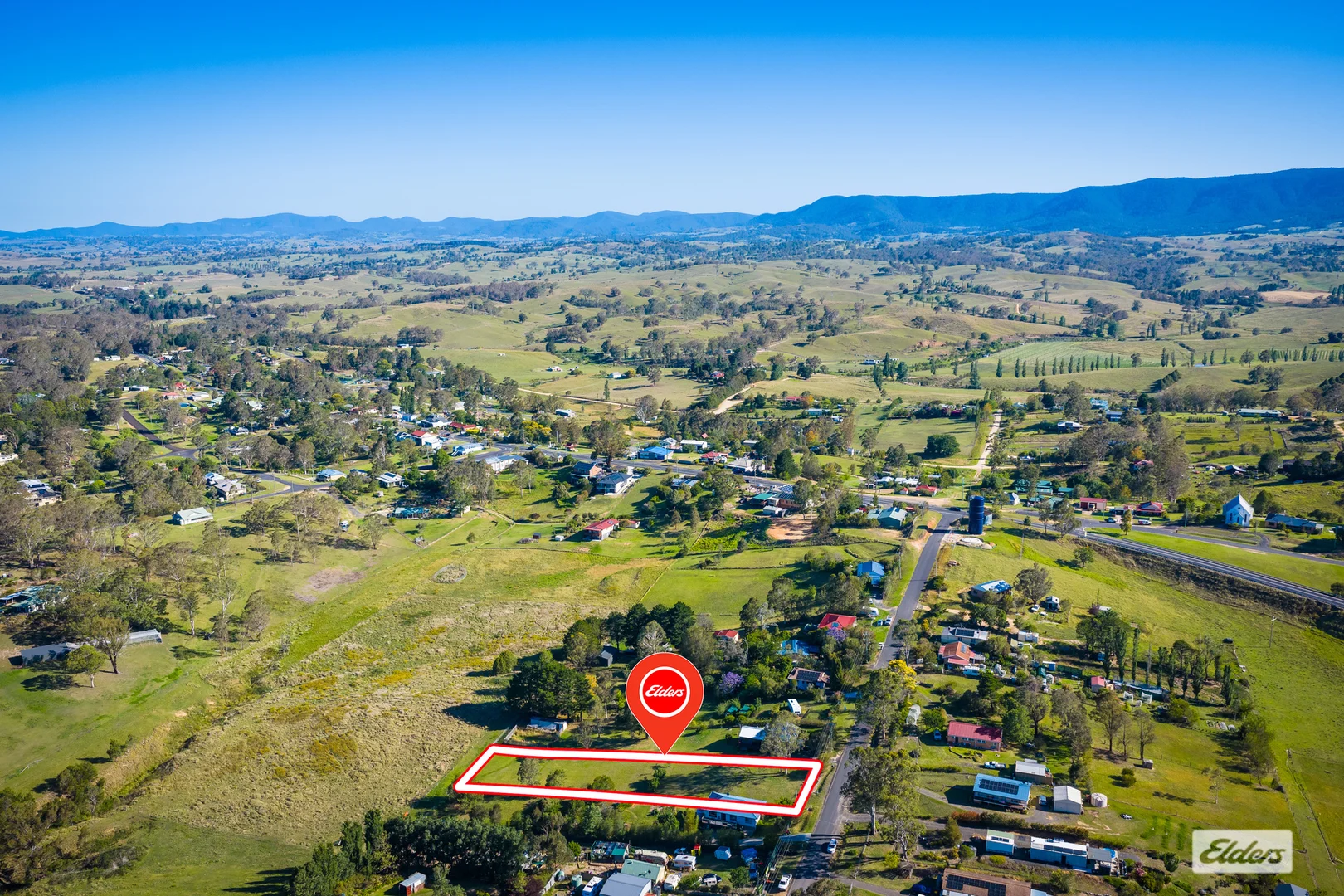 Additional image 20 of 56 Robertson Street, Bemboka NSW 2550