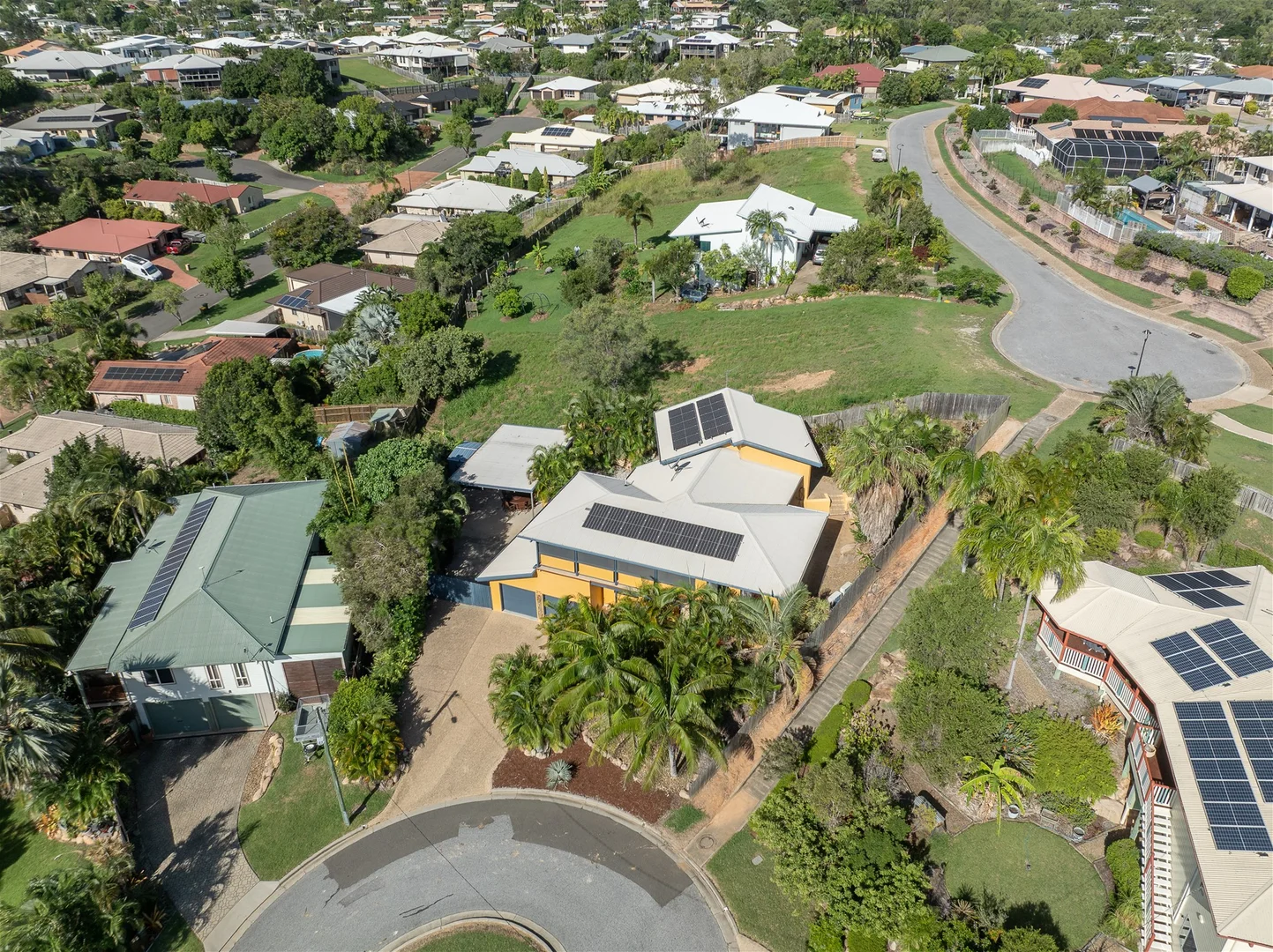 Additional image 3 of 25 Paperbark Street, Kin Kora QLD 4680
