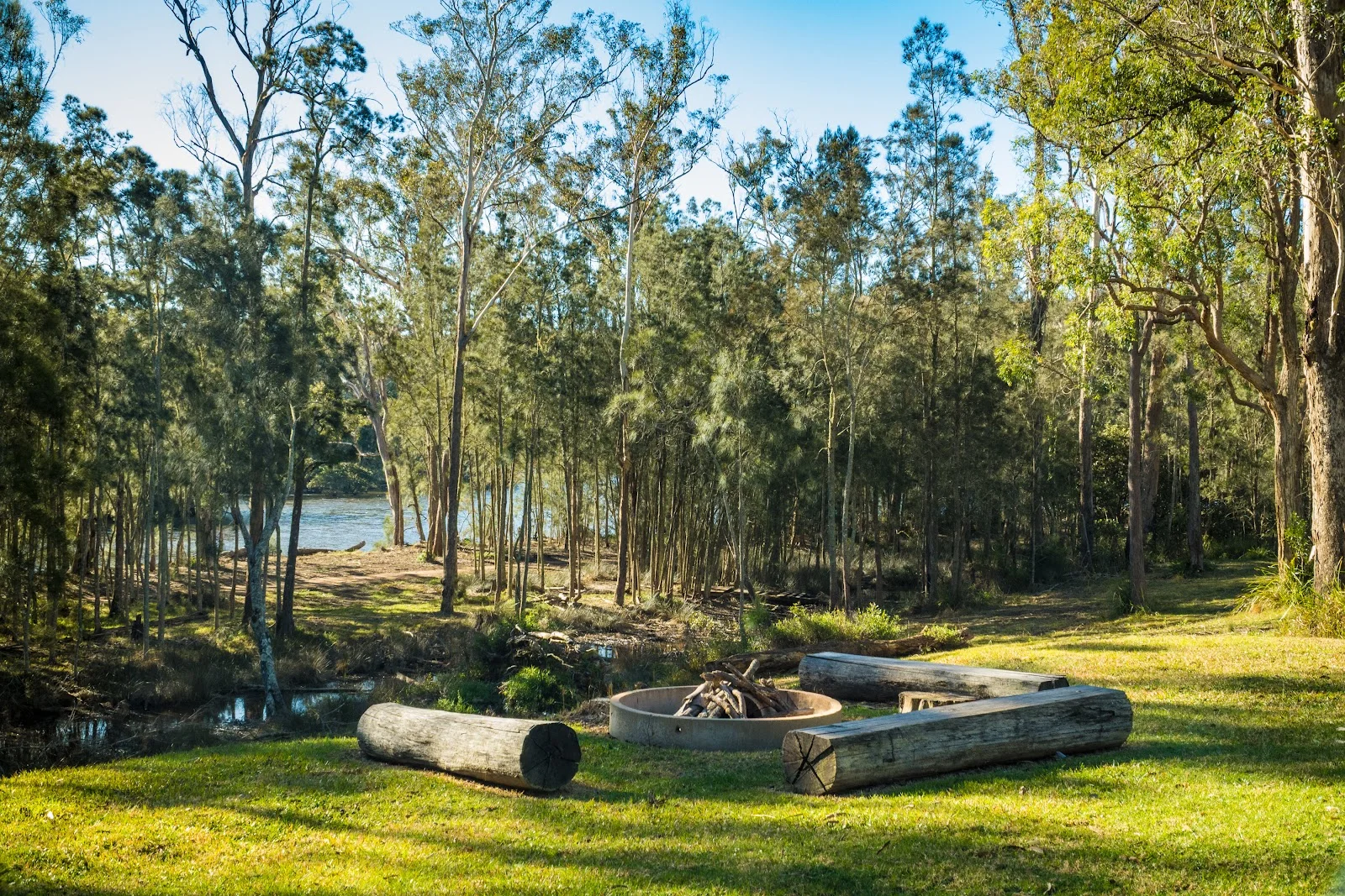 Additional image 26 of 950 Wagonga Scenic Drive, Narooma NSW 2546