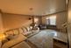 Additional image 4 of Glenridge Close, Astley Bridge, Bolton