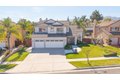 Additional image 39 of 660 Glen Springs Ln, Corona, CA, 92882