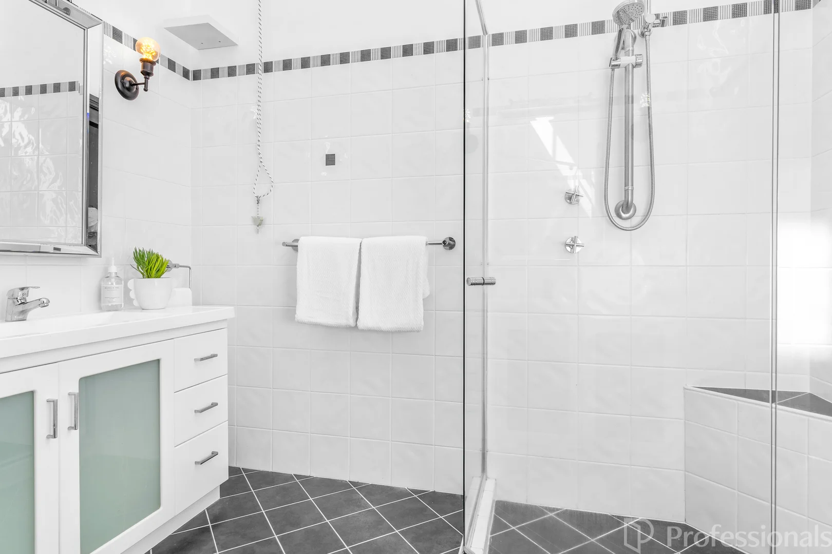 Additional image 8 of 7 Tahiti Avenue, Forster NSW 2428