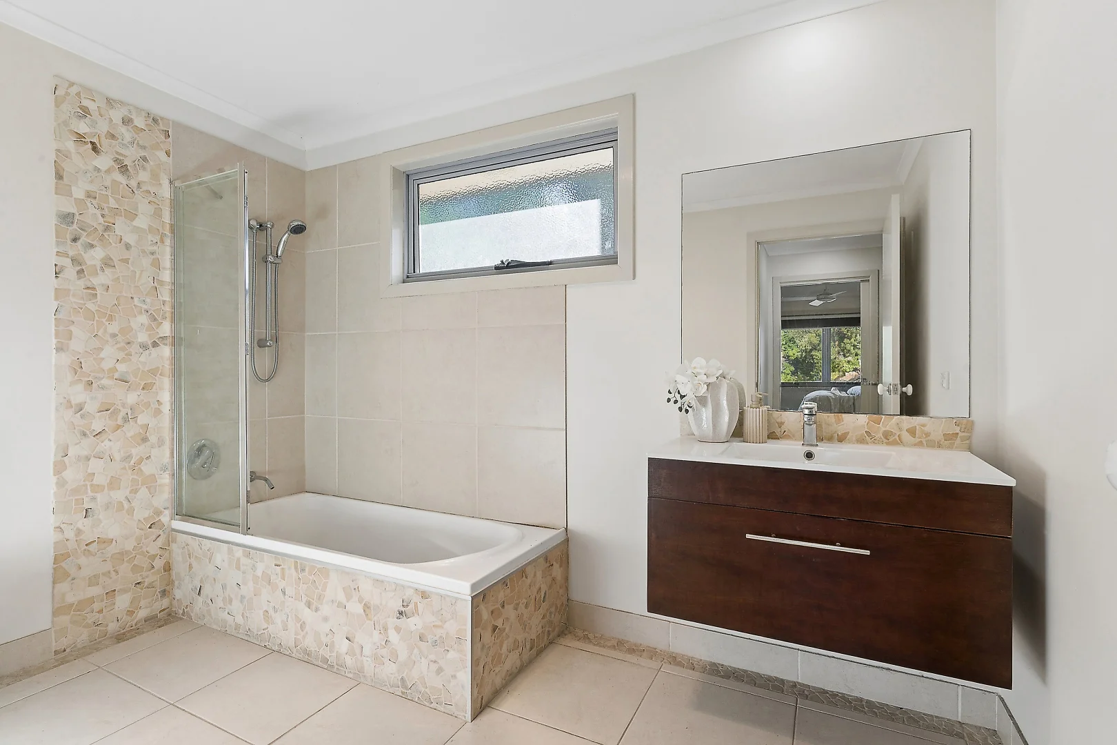 Additional image 19 of 13 Emerson Street, Toowong QLD 4066
