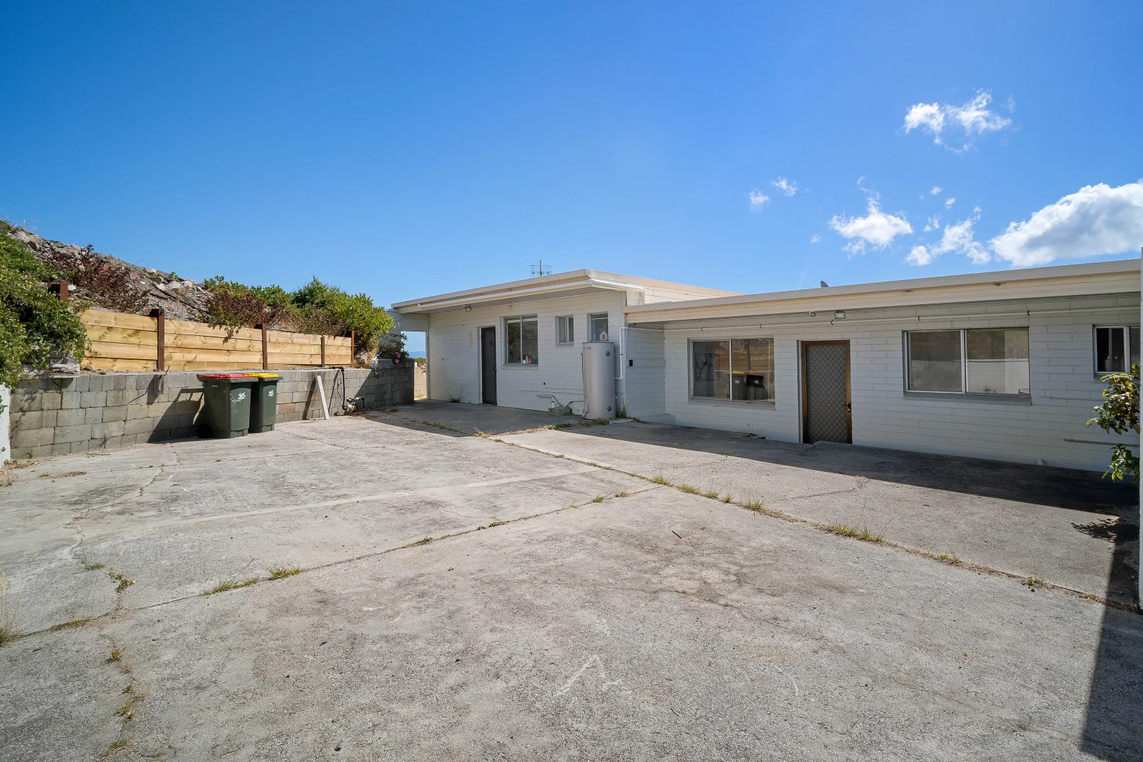 Additional image 22 of 64 Swanwick Drive, Coles Bay TAS 7215