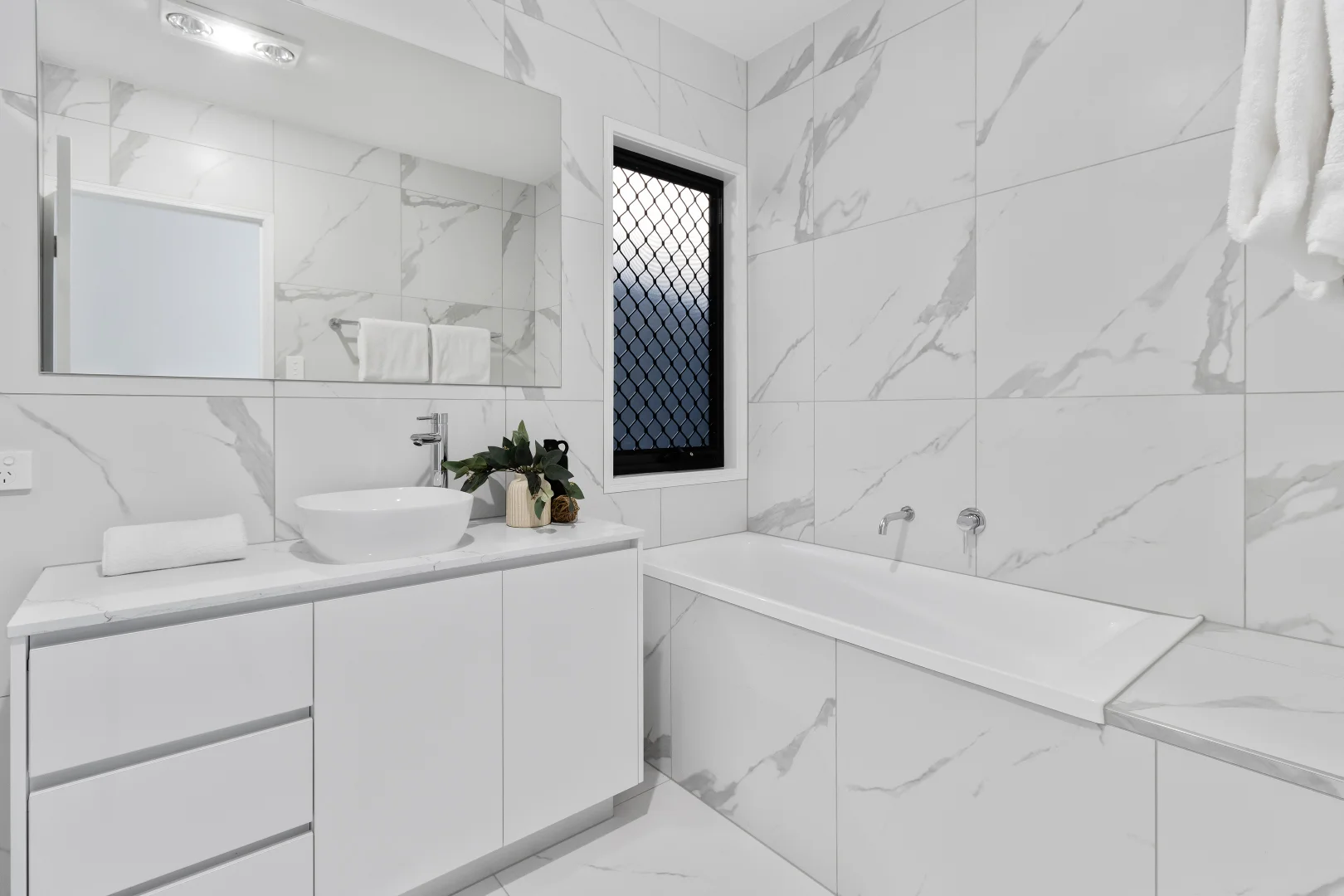 Additional image 15 of Caboolture QLD 4510