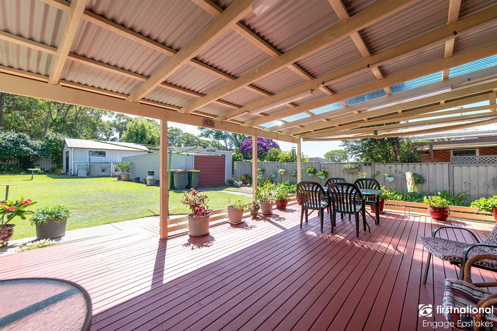 Additional image 15 of 13 Lentara Road, Belmont North NSW 2280