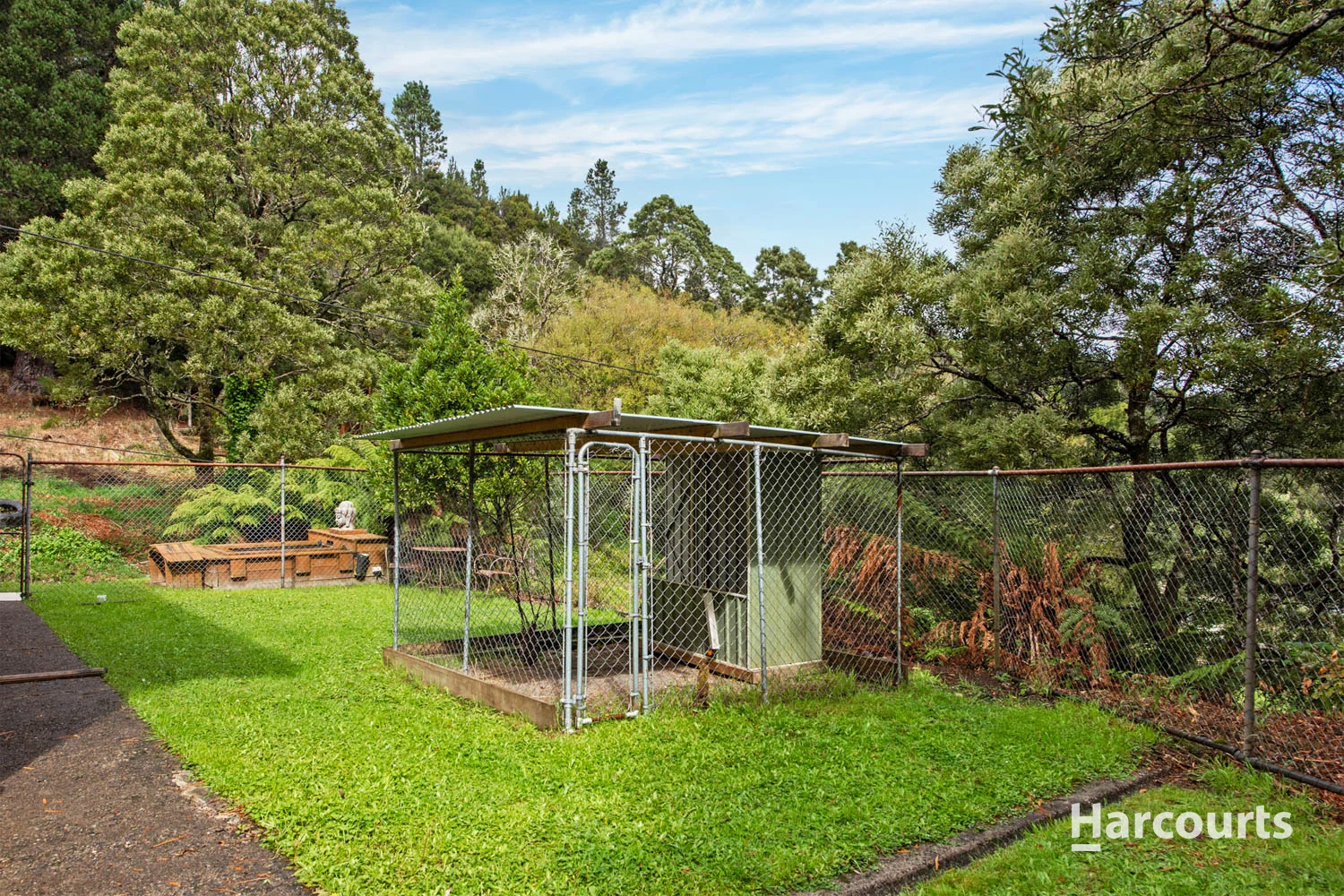 Additional image 9 of 5 Latham Street, Queenstown TAS 7467