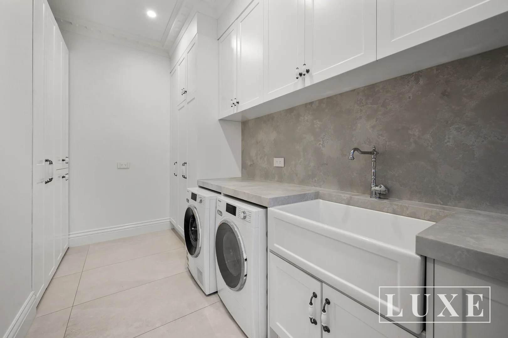 Additional image 9 of 28 Firenze Road, Greenvale VIC 3059