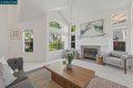 Additional image 3 of 820 Nicholas Ct, Brentwood, CA, 94513