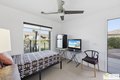 Additional image 36 of 1233 Oro Rdg, Palm Springs, CA, 92262