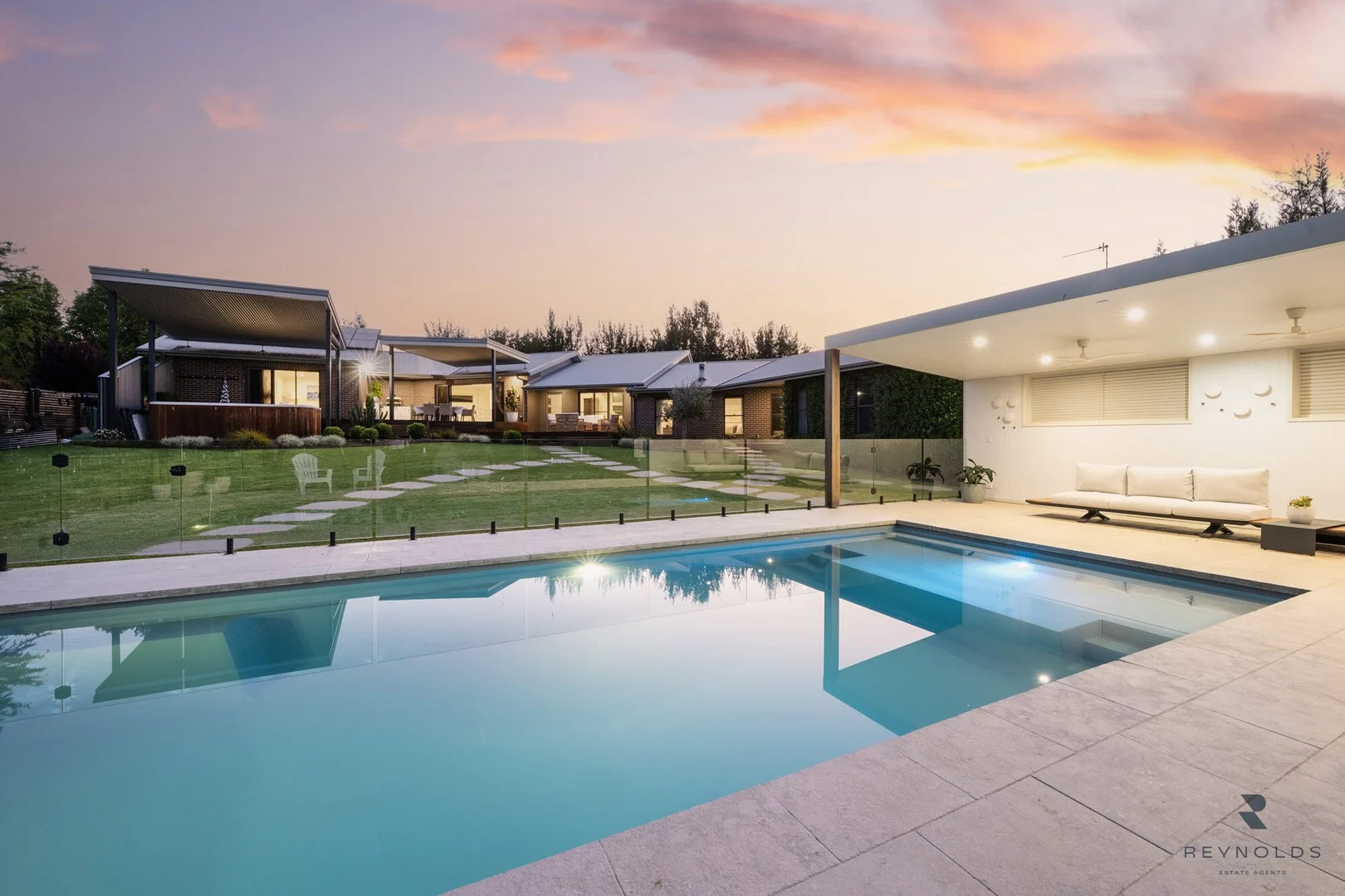 Additional image 4 of 41 Robert Hoddle Grove, Mudgee NSW 2850