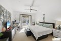 Additional image 31 of 1233 Oro Rdg, Palm Springs, CA, 92262