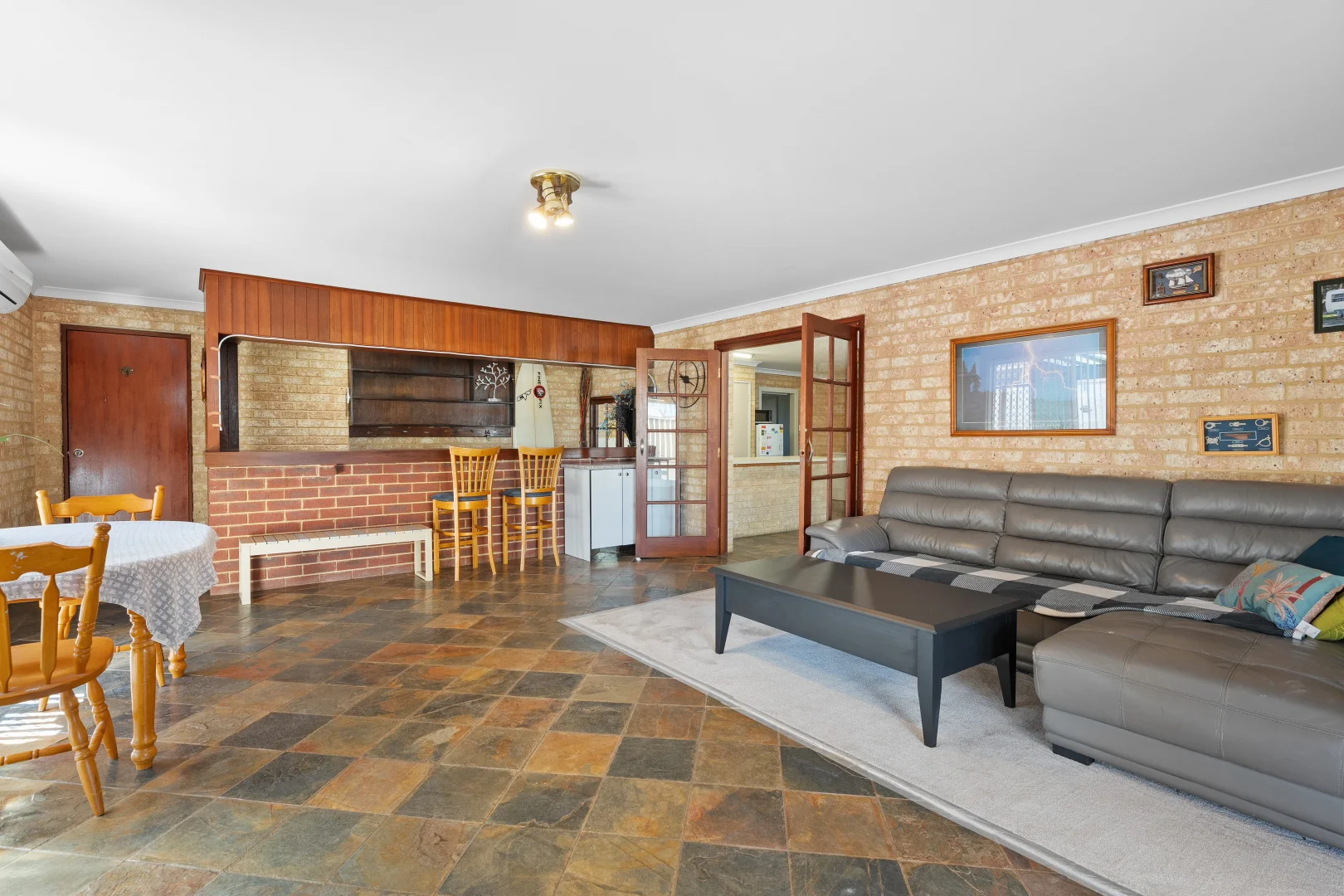 Additional image 18 of 13 Dundee Close, Warnbro WA 6169