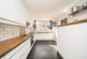 Additional image 4 of Atkins Road, London SW12