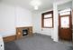 Additional image 4 of Drummond Avenue,  Blackpool, FY3