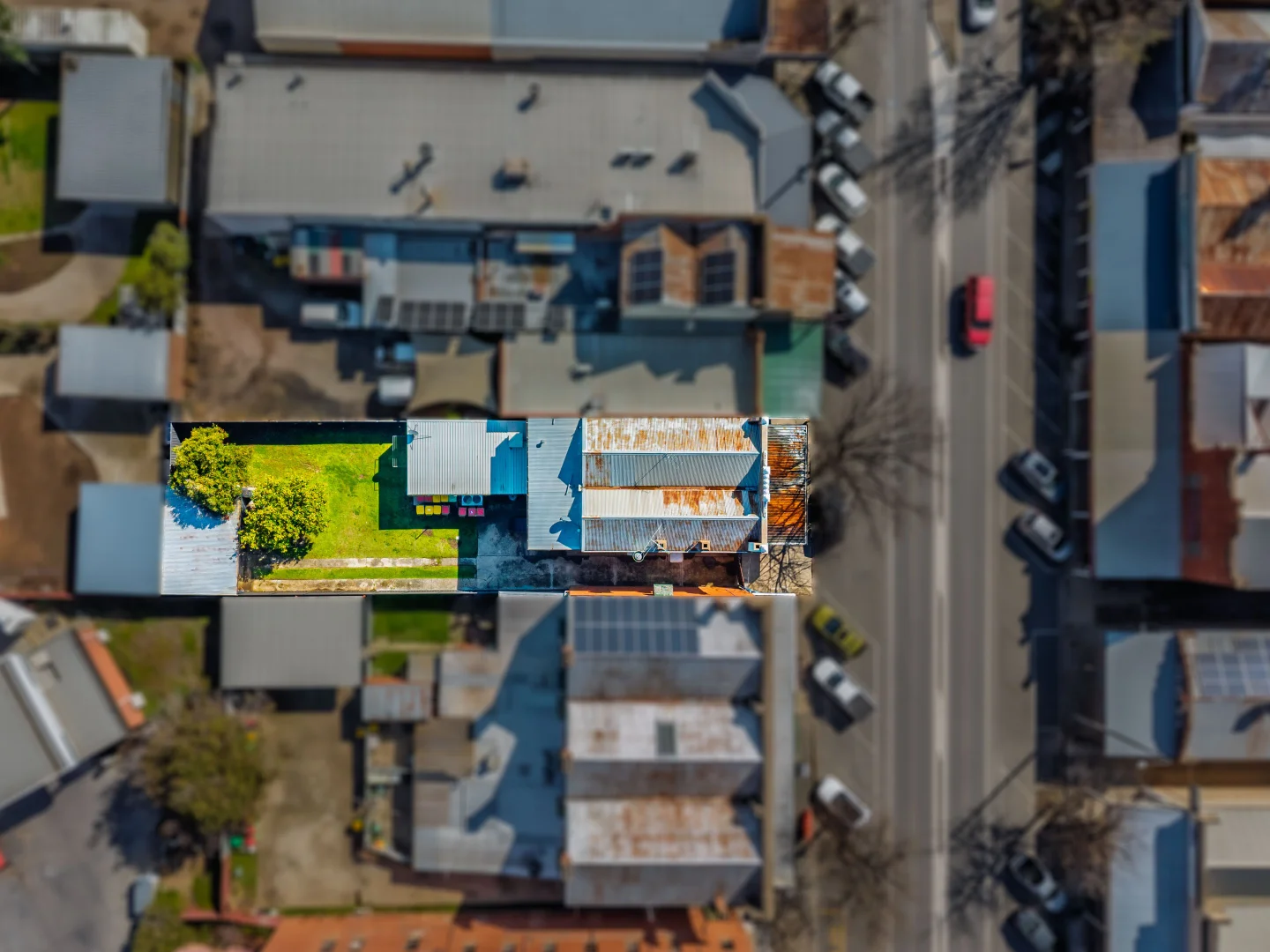 Additional image 15 of 26 Sanger Street, Corowa NSW 2646