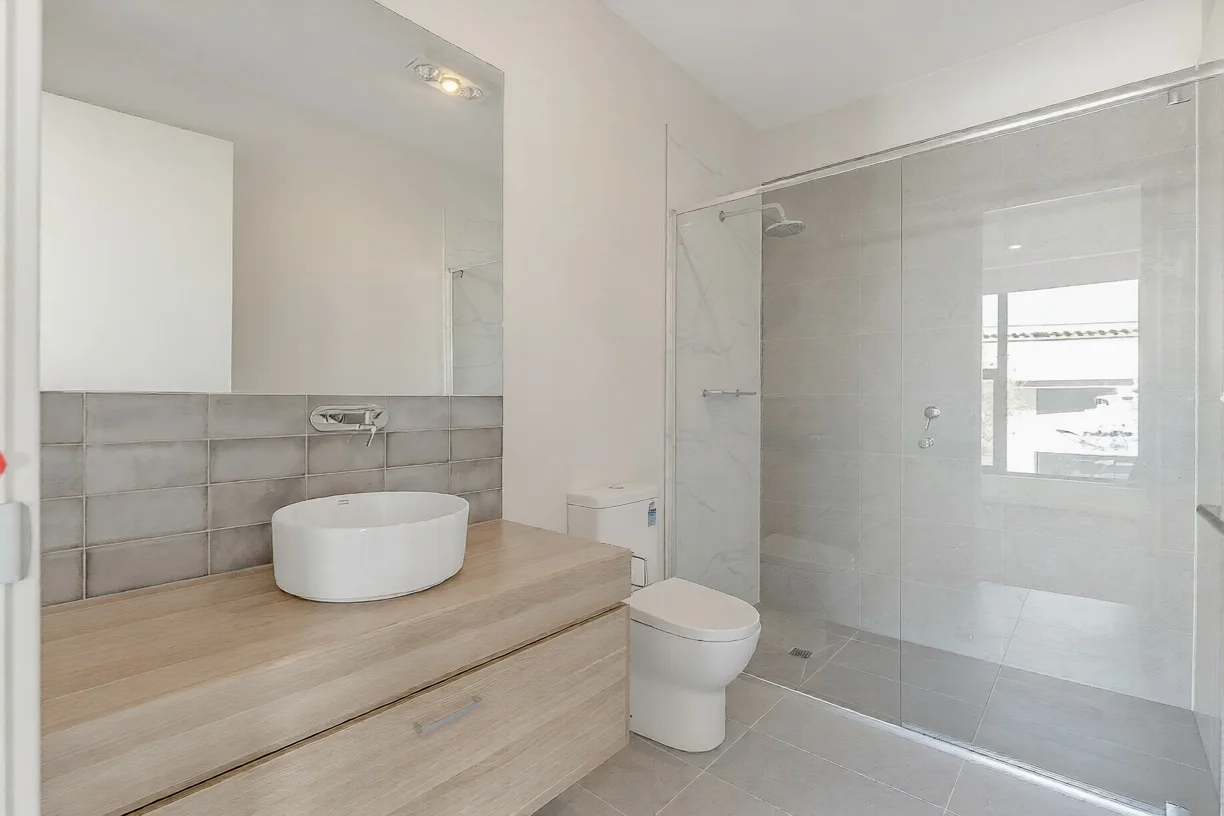 Additional image 3 of 293 St Vincent Street, Port Adelaide SA 5015