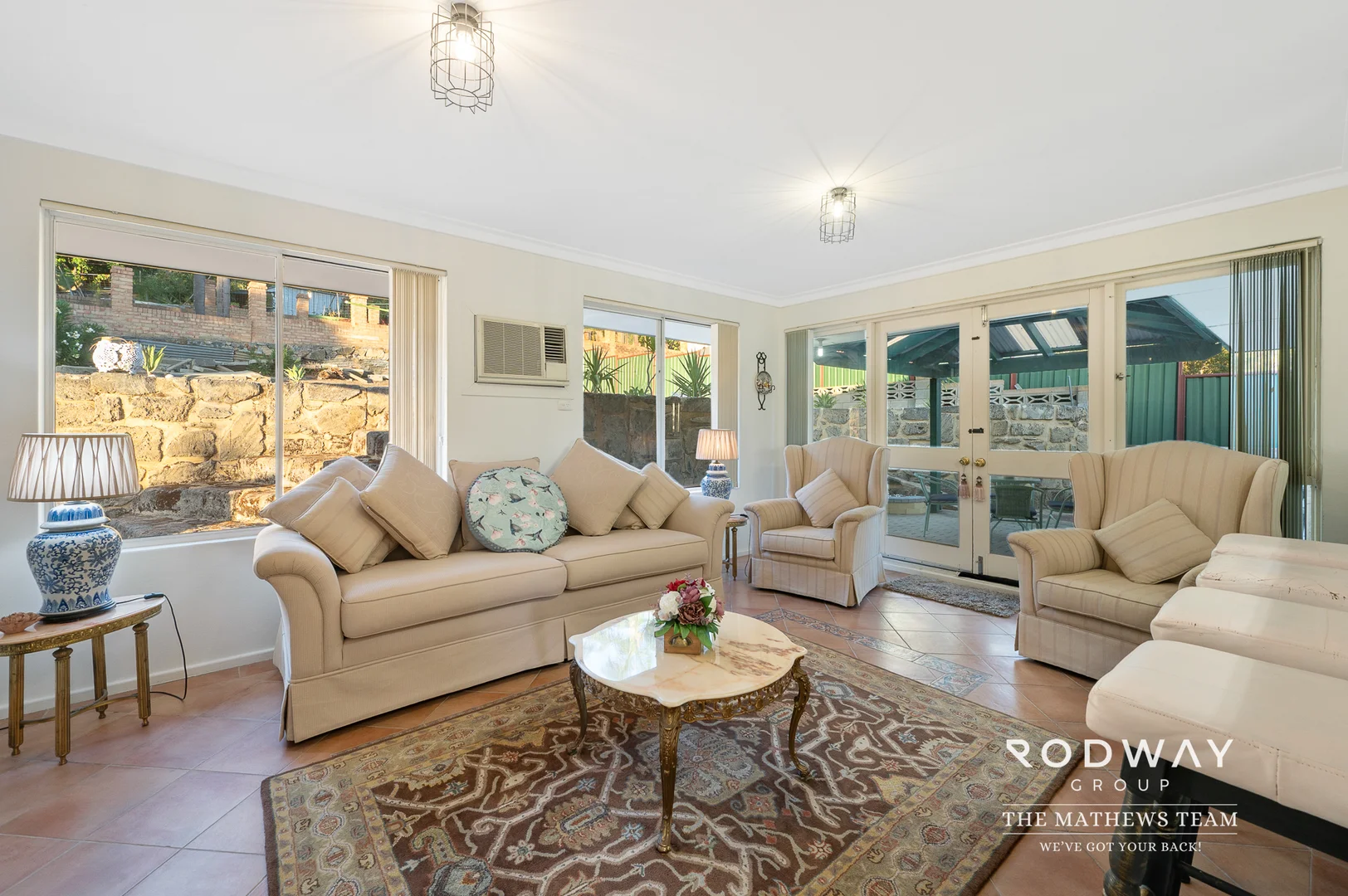 Additional image 8 of 1A Derry Avenue, Mount Nasura WA 6112