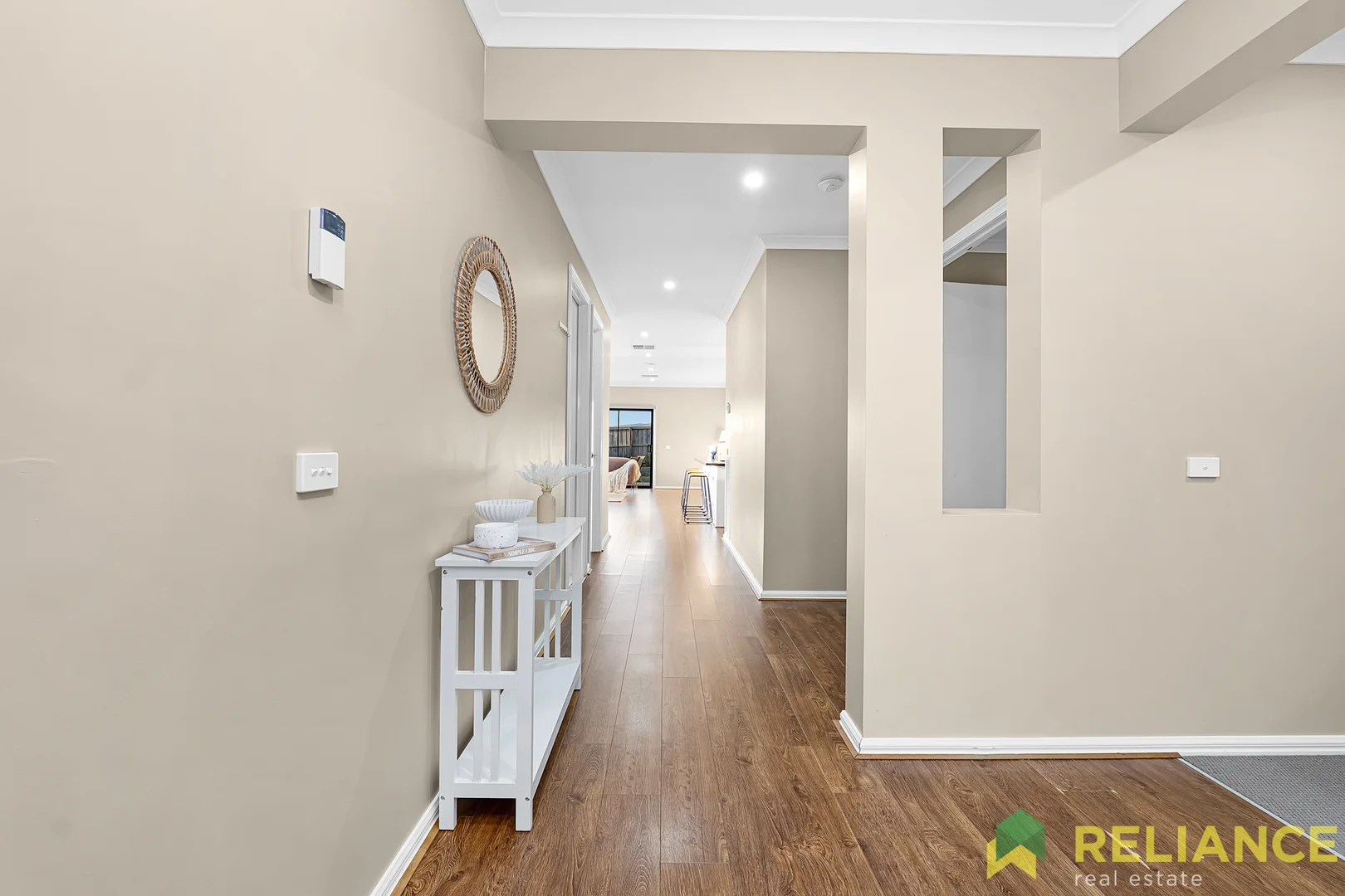 Additional image 3 of 186 Stonehill Drive, Maddingley VIC 3340