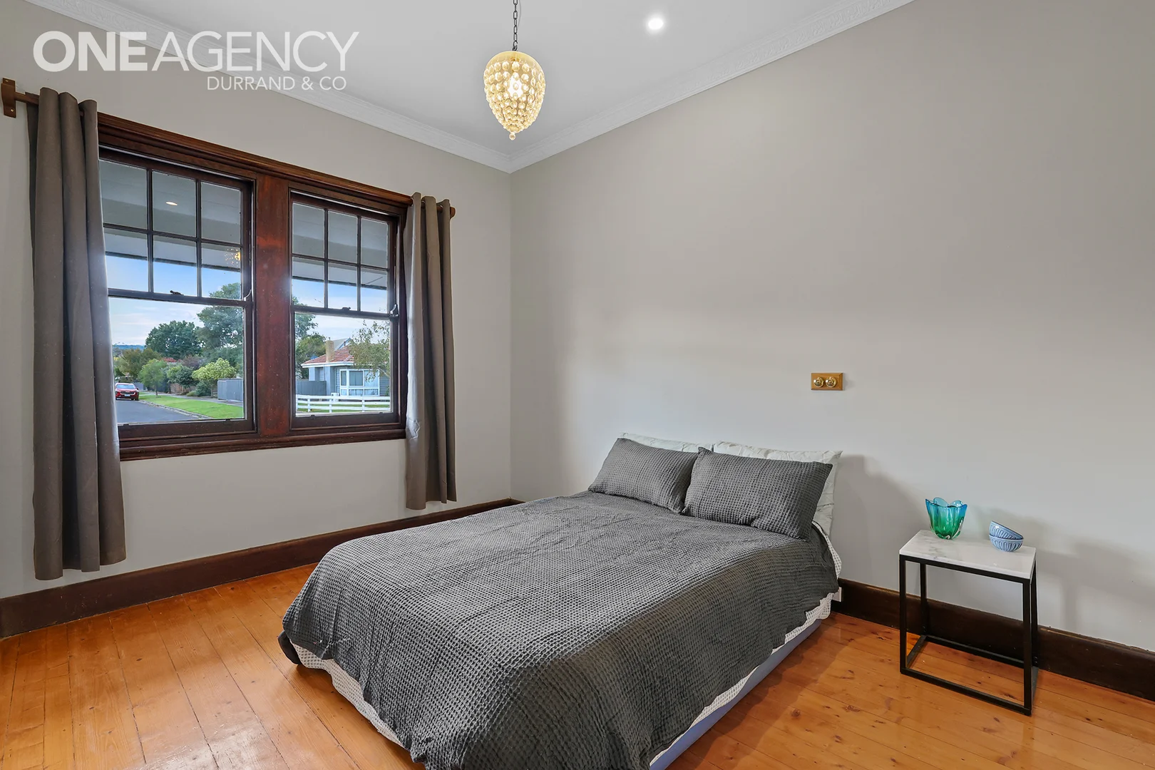 Additional image 8 of 37 Brock Street, Moe VIC 3825