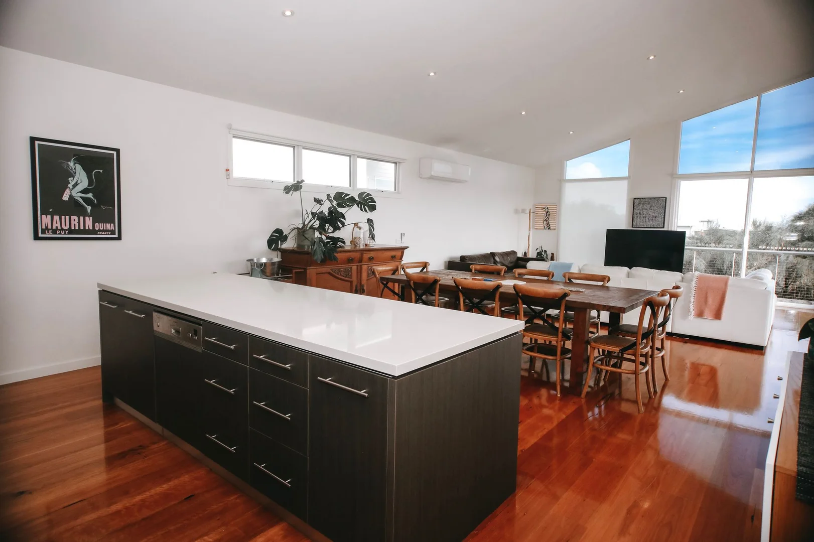 Additional image 3 of 5 Morris Street, Port Campbell VIC 3269