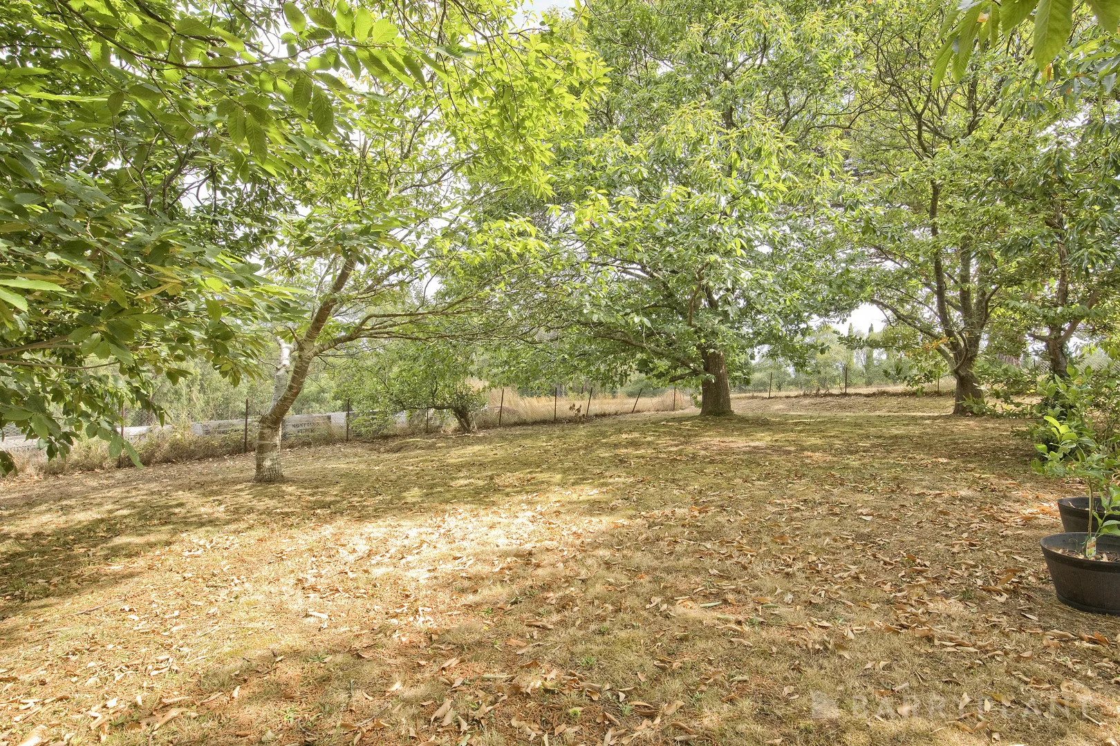 Additional image 17 of 29 Avon Road, Avonsleigh VIC 3782