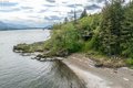 Additional image 40 of 47742 State Highway 14, Stevenson, WA, 98648