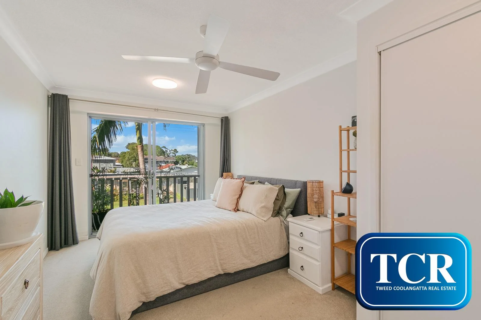Additional image 6 of 8/7-9 Lloyd Street, Tweed Heads South NSW 2486