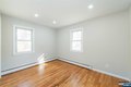 Additional image 10 of 200 Conklintown Rd, Ringwood, NJ, 07456