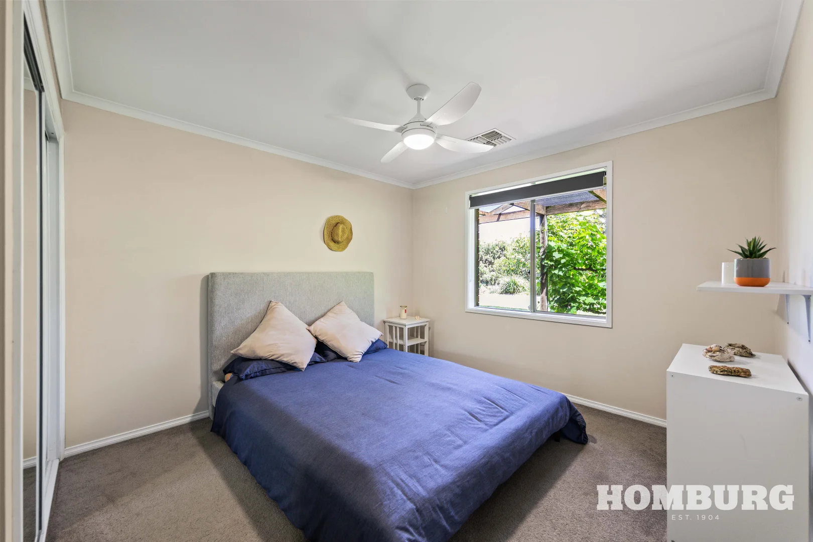 Additional image 19 of 5 Adelaide Road, Greenock SA 5360