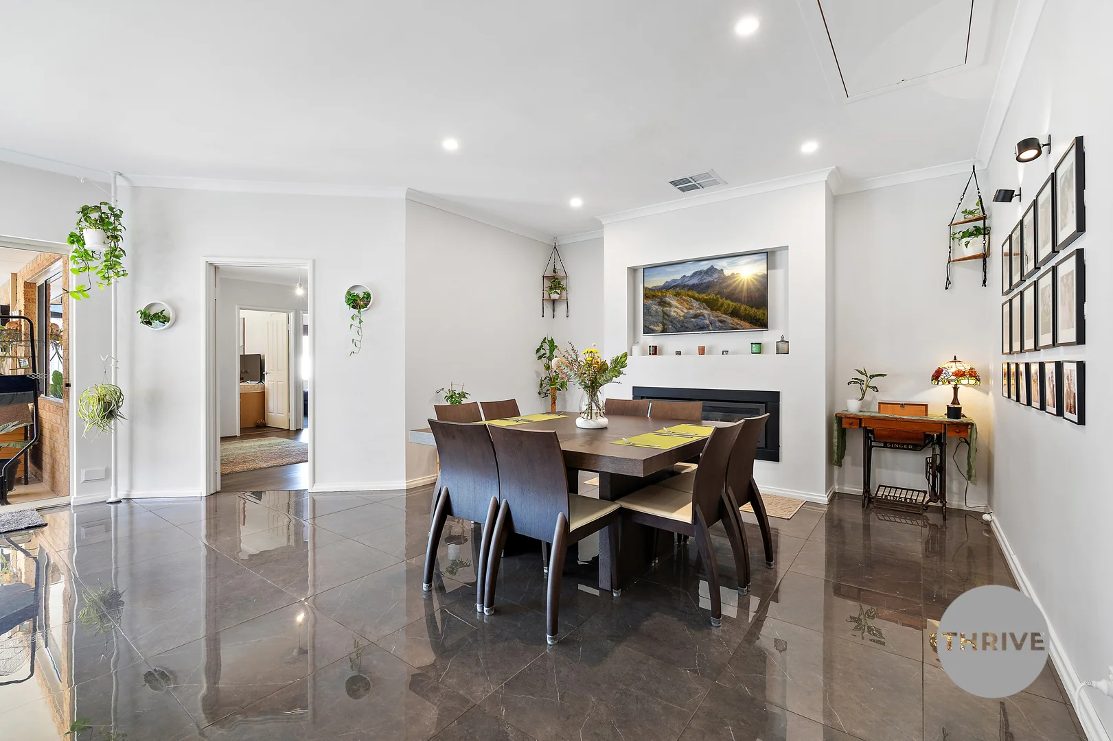 Additional image 16 of 22 Laguna Green, Jandakot WA 6164