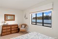 Additional image 19 of 80 Cascade Pl Unit 29, Port Ludlow, WA, 98365