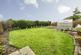 Additional image 10 of Friars Garth, Wigton CA7