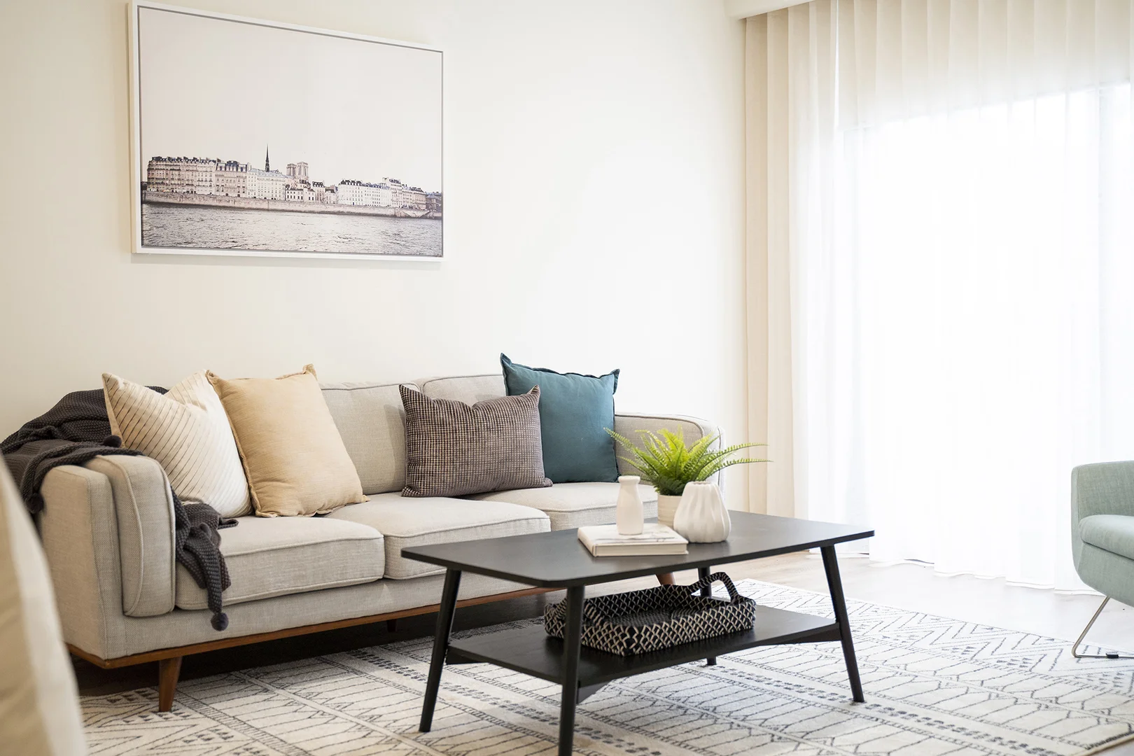 Additional image 2 of 5/9 Oliver Street, Lyneham ACT 2602