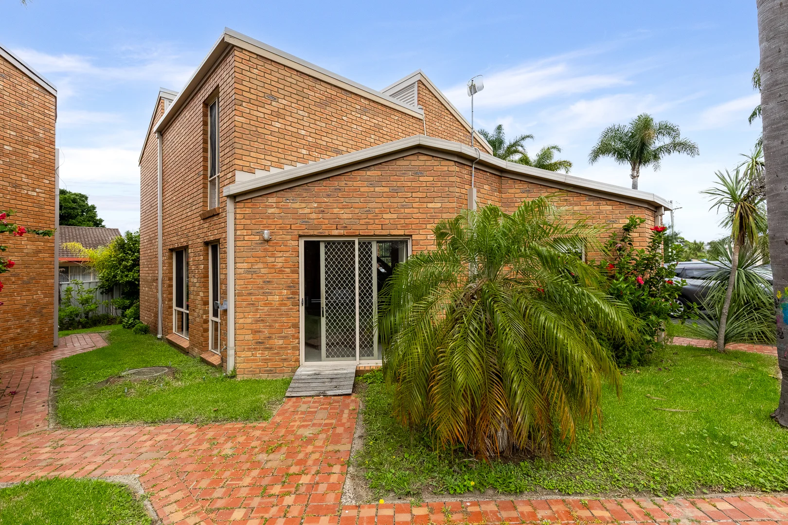 Additional image 3 of 7/4 Cameron Street, Merimbula NSW 2548