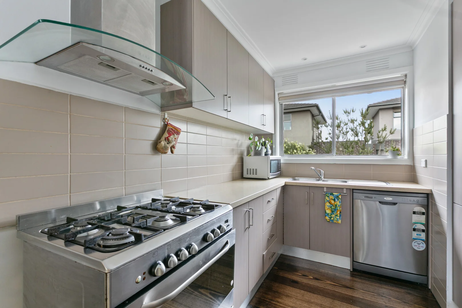 Additional image 4 of 3/20 O'Connor Street, Reservoir VIC 3073