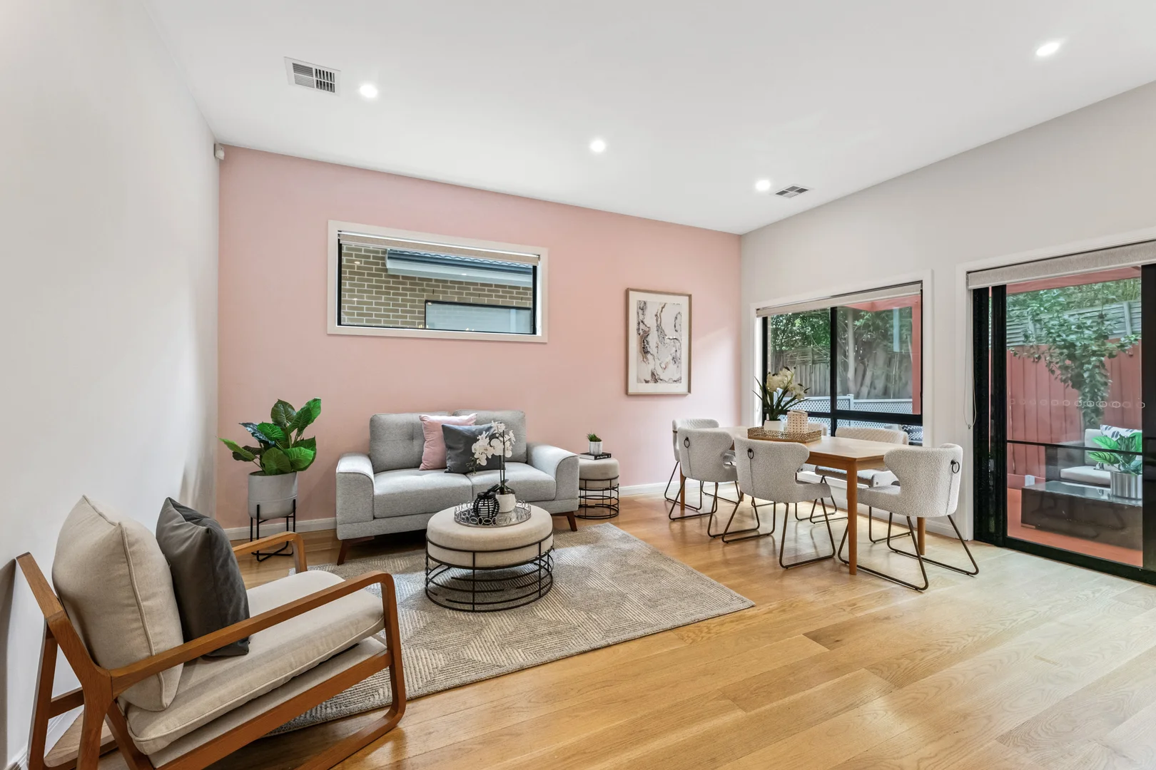 Additional image 5 of 1 Thomas Street, Camberwell VIC 3124