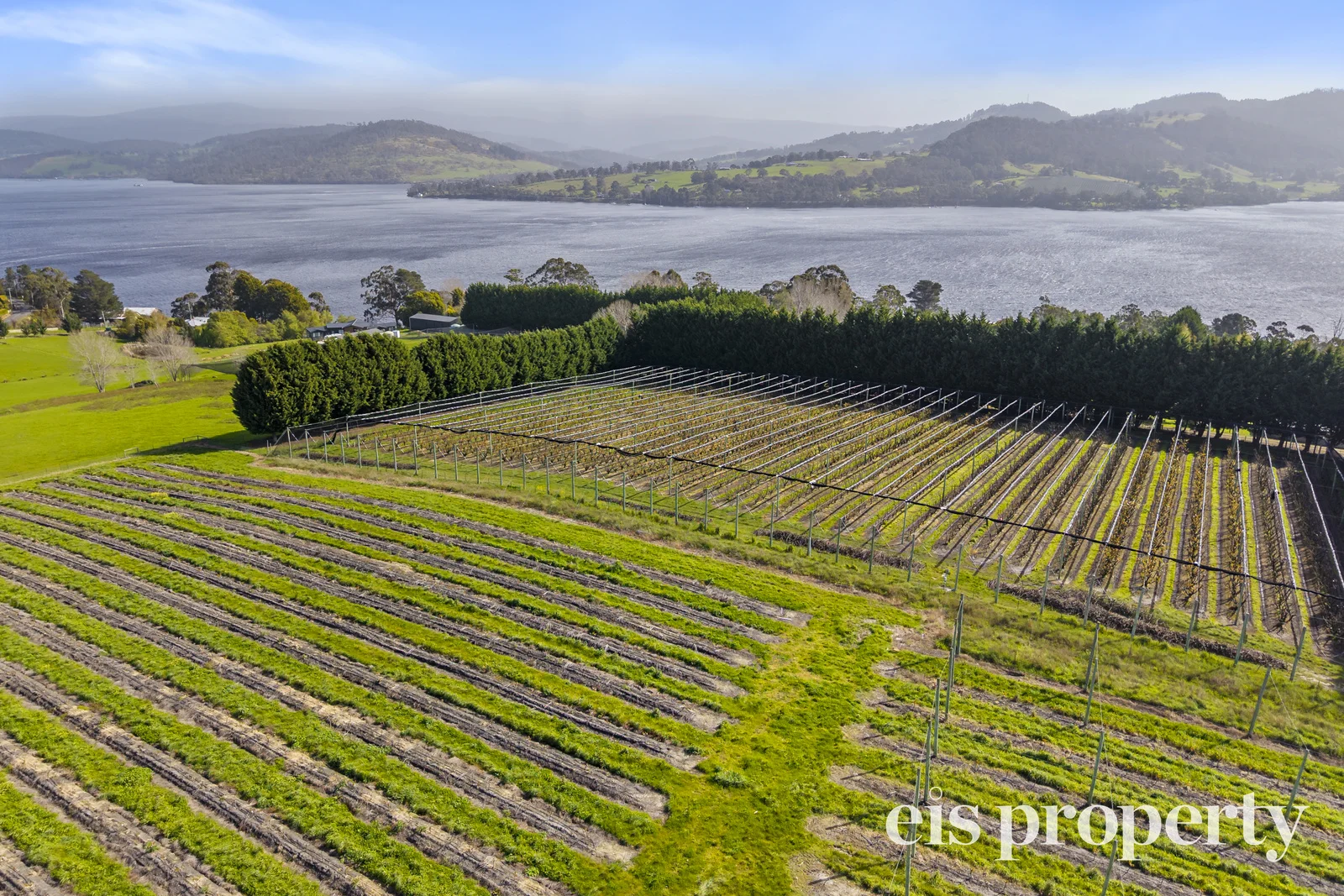 Additional image 5 of 627 Silver Hill Road, Lower Wattle Grove TAS 7109