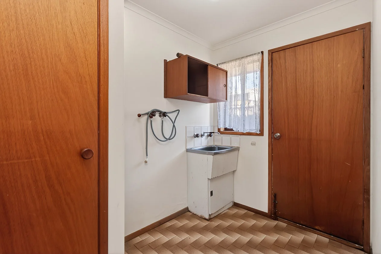 Additional image 14 of 5 Ingpen Court, Warrnambool VIC 3280