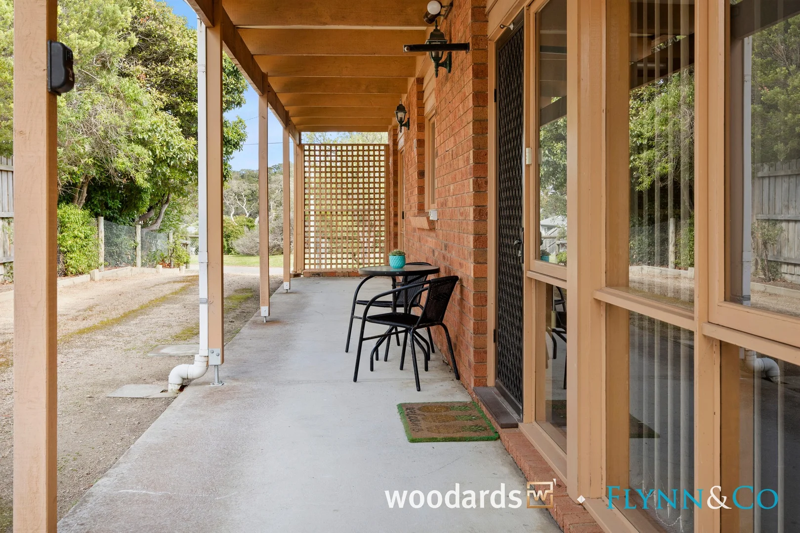 Additional image 11 of 49 Observation Drive, Rye VIC 3941