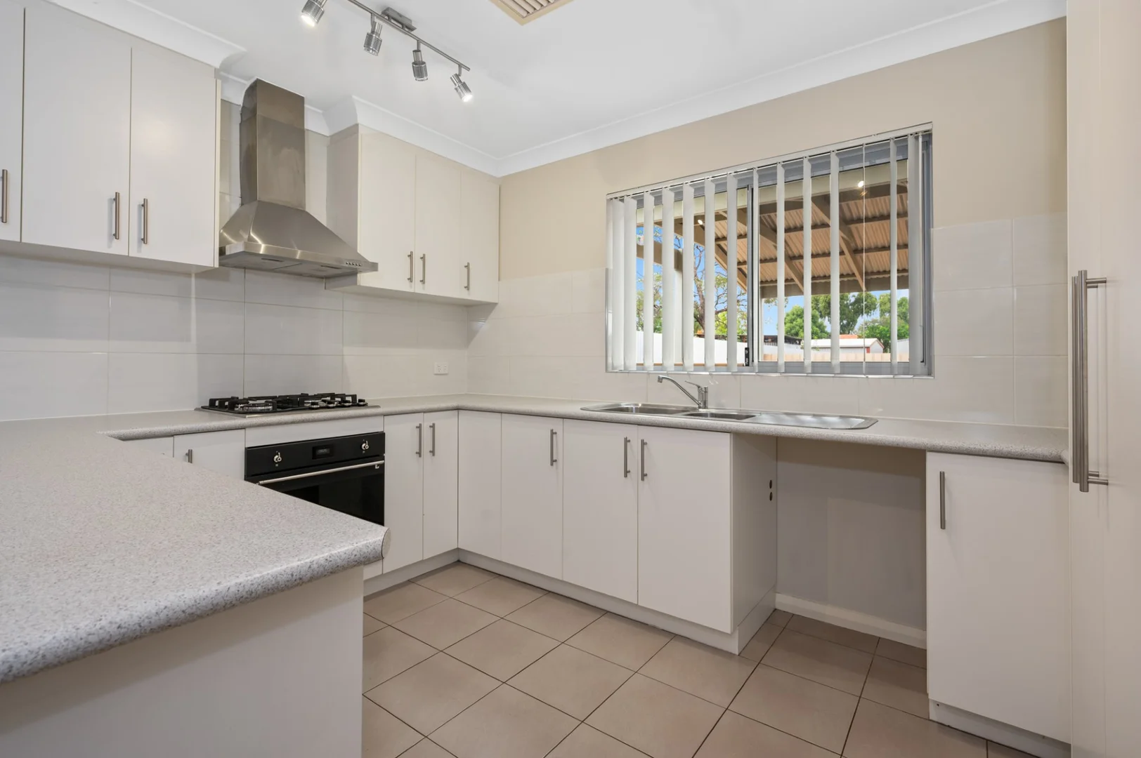 Additional image 6 of 145 Campbell Street, West Lamington WA 6430