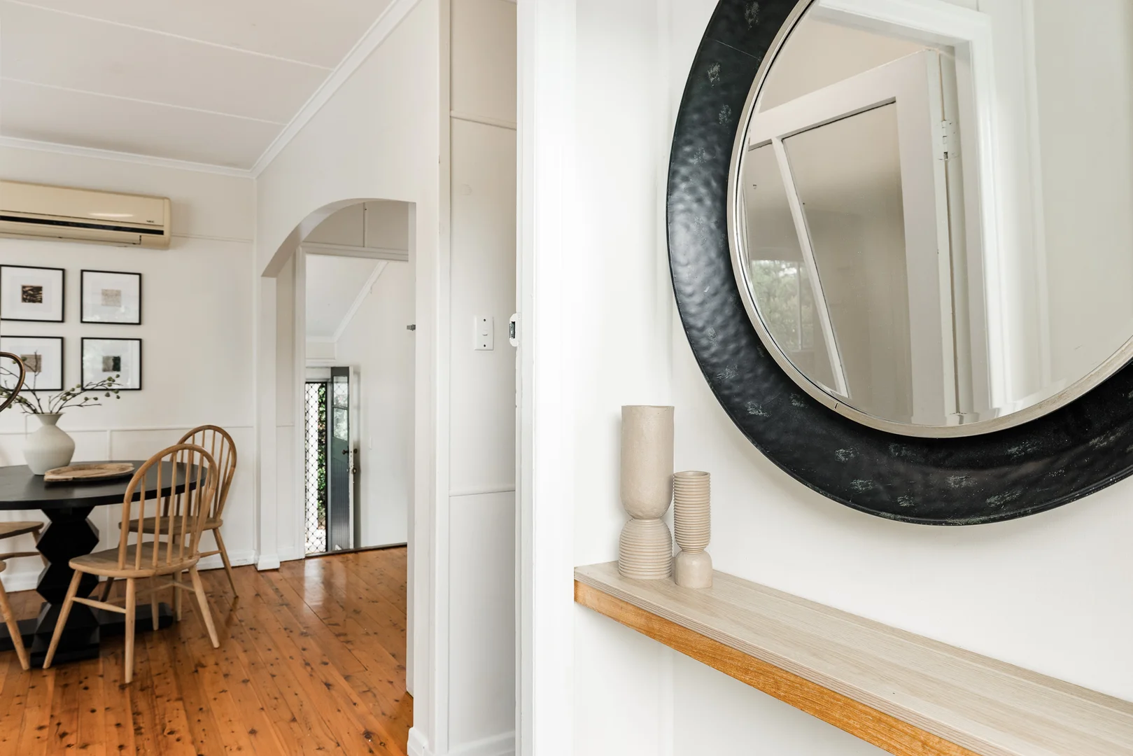 Additional image 3 of 40 Mary Street, Mount Lofty QLD 4350