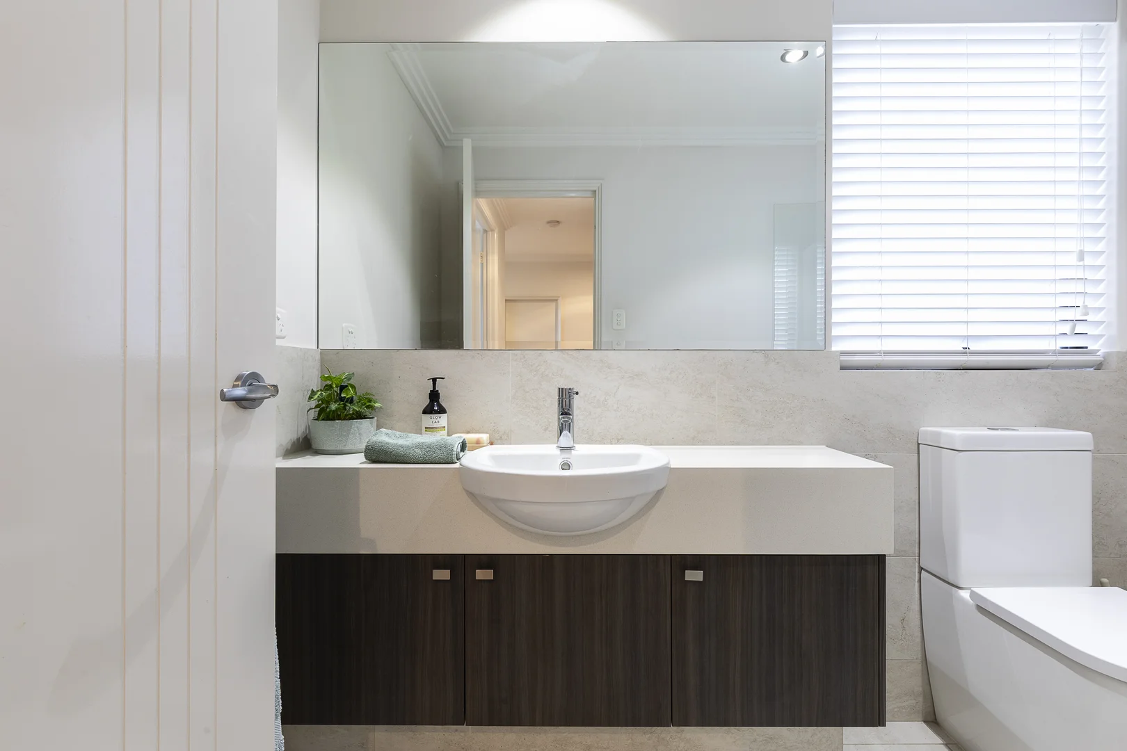 Additional image 20 of 76 Clieveden Street, North Perth WA 6006